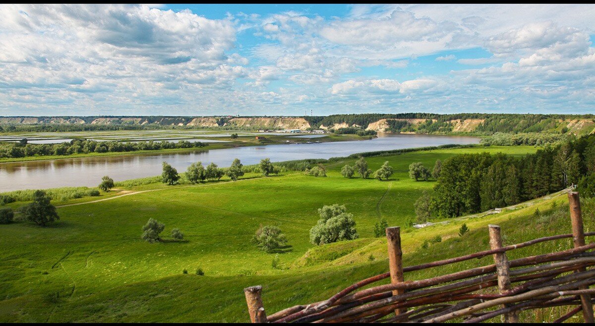 фантастический рассказ