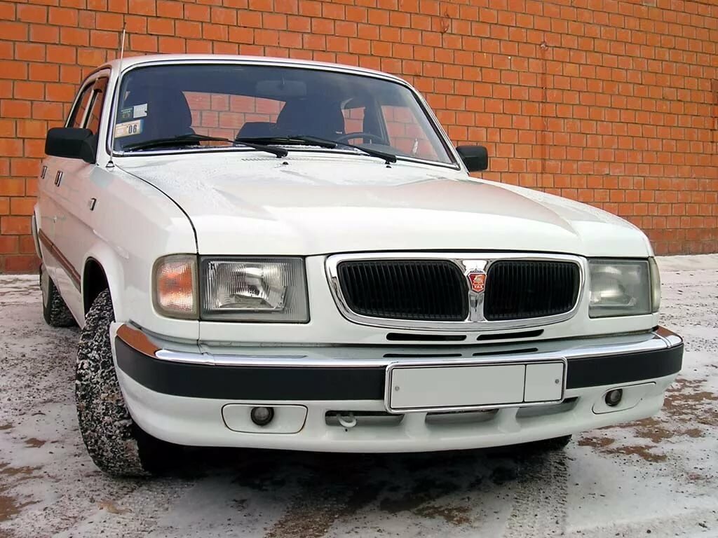 яндекс картинки