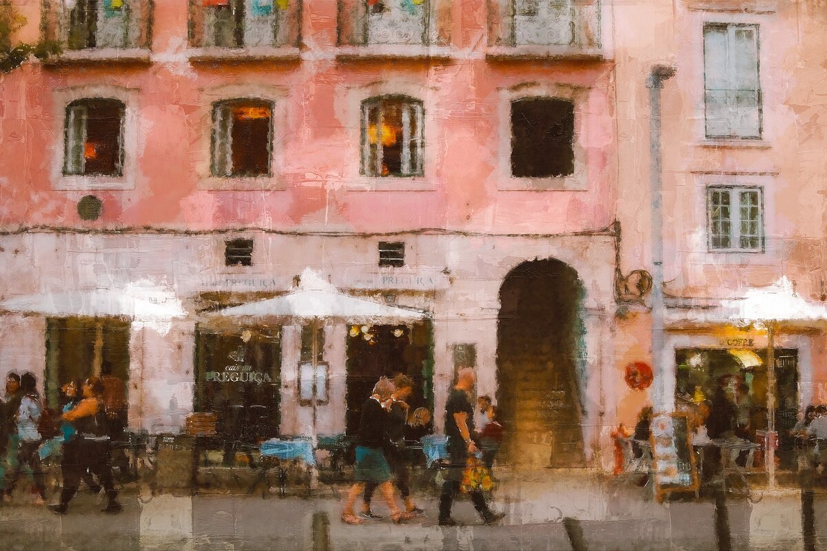 Image by Layers from Pixabay  