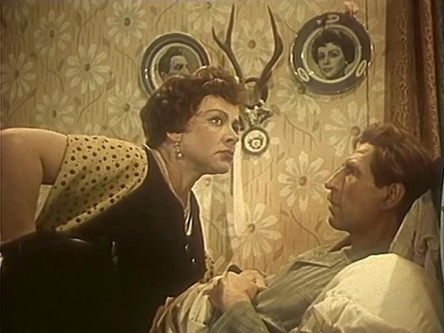 Кадр из фильма