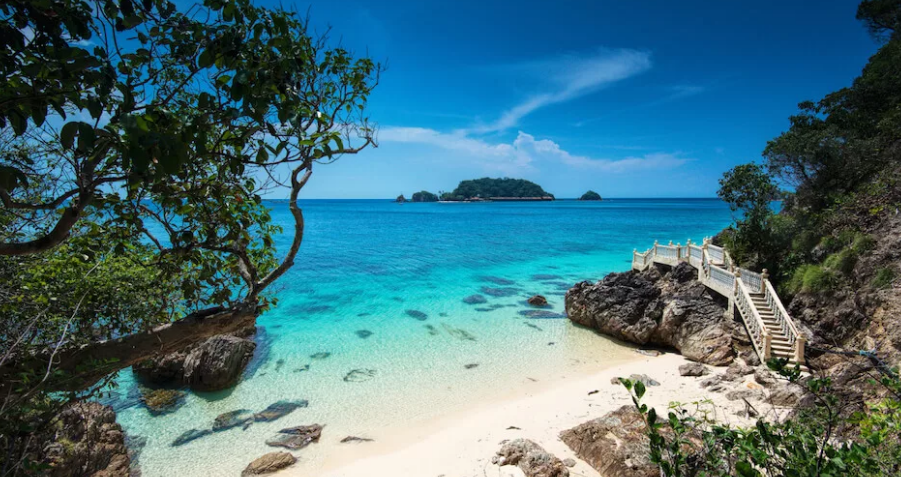 Фотография взята из источника hasan-gid.ru