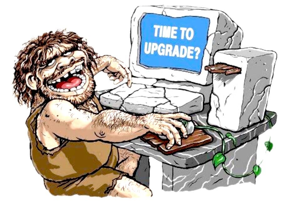 Фото из интернета