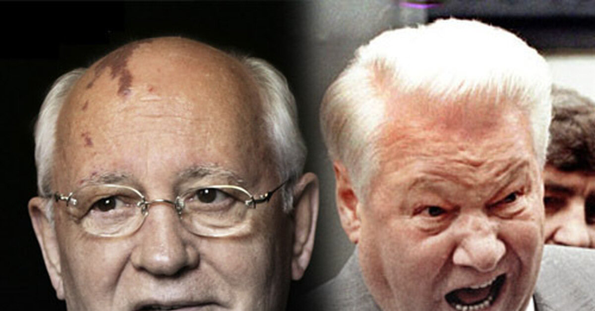 Картинки Яндекс. 