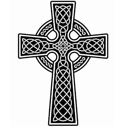 Фото взято из открытых источников