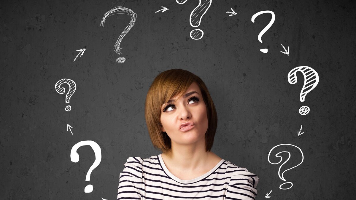 Отвечать или нет - вот в чем вопрос?)