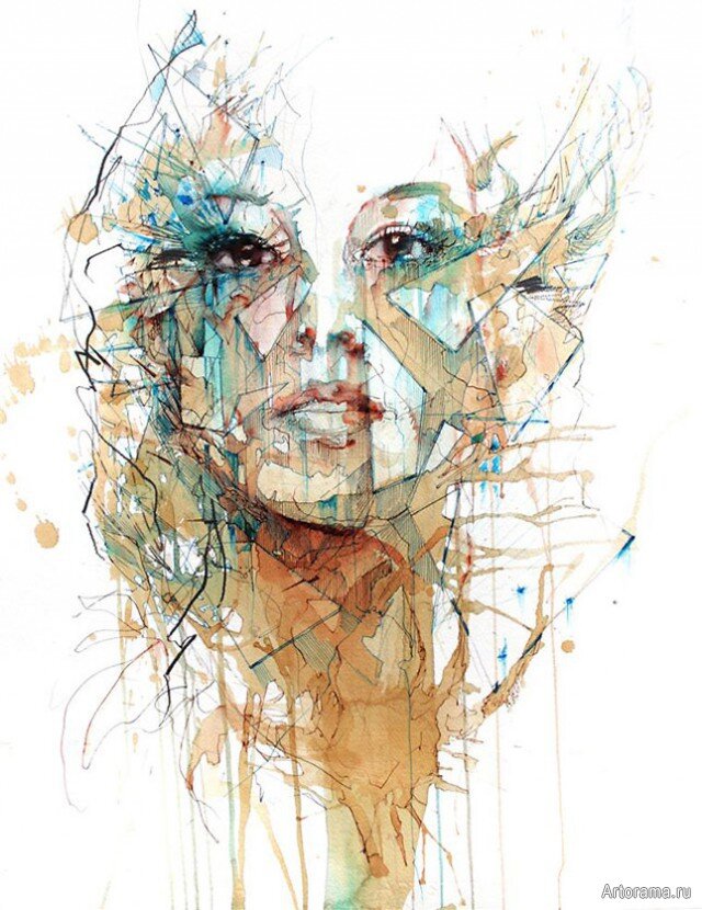 https://pikabu.ru/story/portretyi_carne_griffiths_2790050ttps://mymodernmet.com/carne-griffiths-new-tea-ink-portraits/