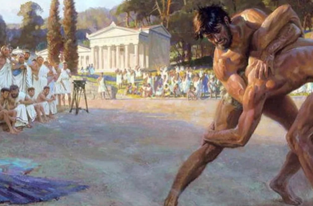 Фотография взята из источника yandex.ru