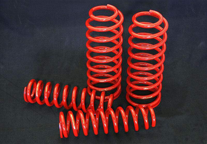 Из интернета 