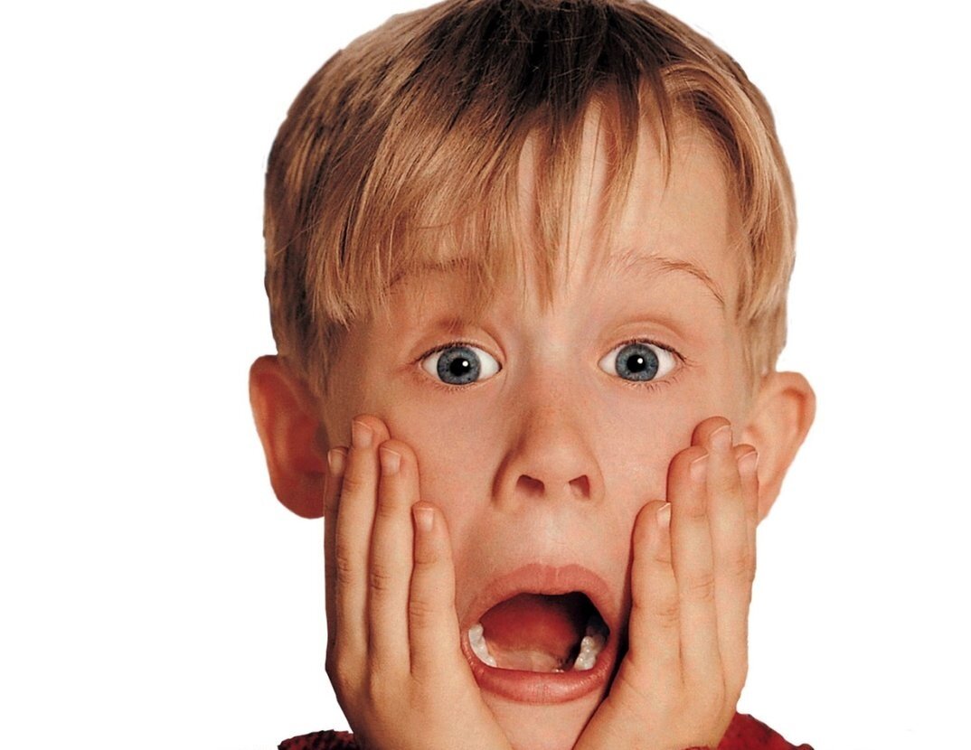 взято с открытых источников. 