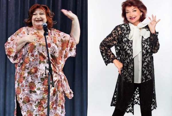 Фото взято в открытом доступе в Яндекс картинки.