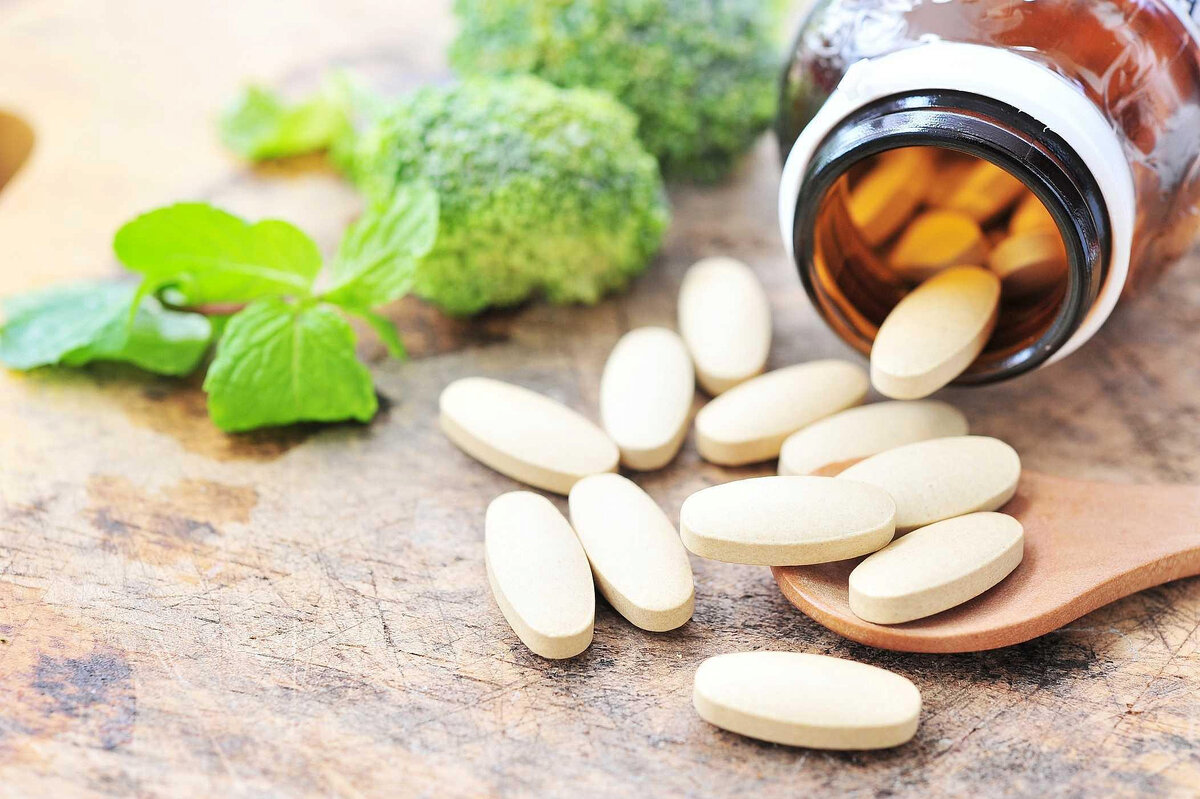 взято с сайта https://zdravcity.ru/blog-o-zdorovie/zachem-nuzhny-bady/