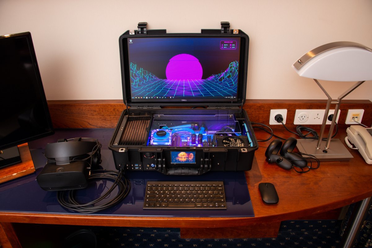 взято с яндекс картинок 