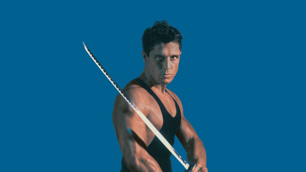 Изображение взято с сайта moviesanywhere.com