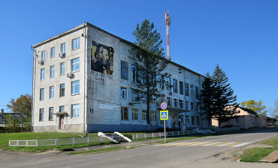 Погода лазо приморский. Музей в Лазо Приморский край. Кавалерово Приморский край музей. Лазо Лазовский район Приморский край достопримечательности. Дальнереченск село Лазо.