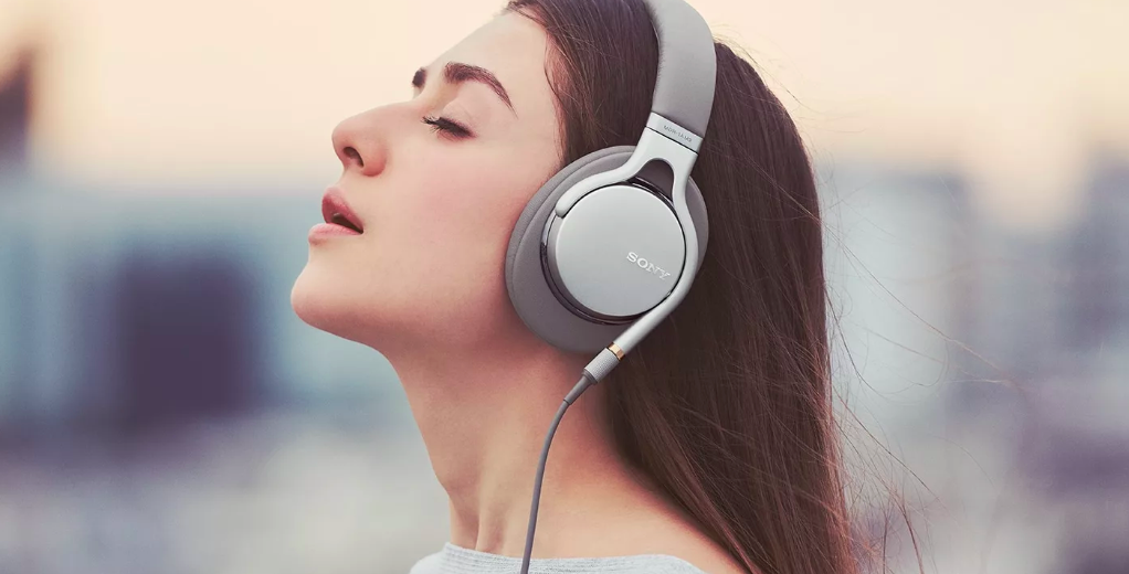 вы некогда не задумывались что когда вам грустно послушав музыку снова в расвете сил и сосредоченности 