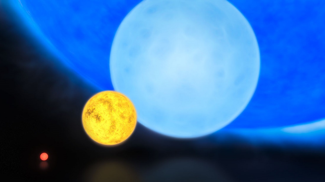 -2