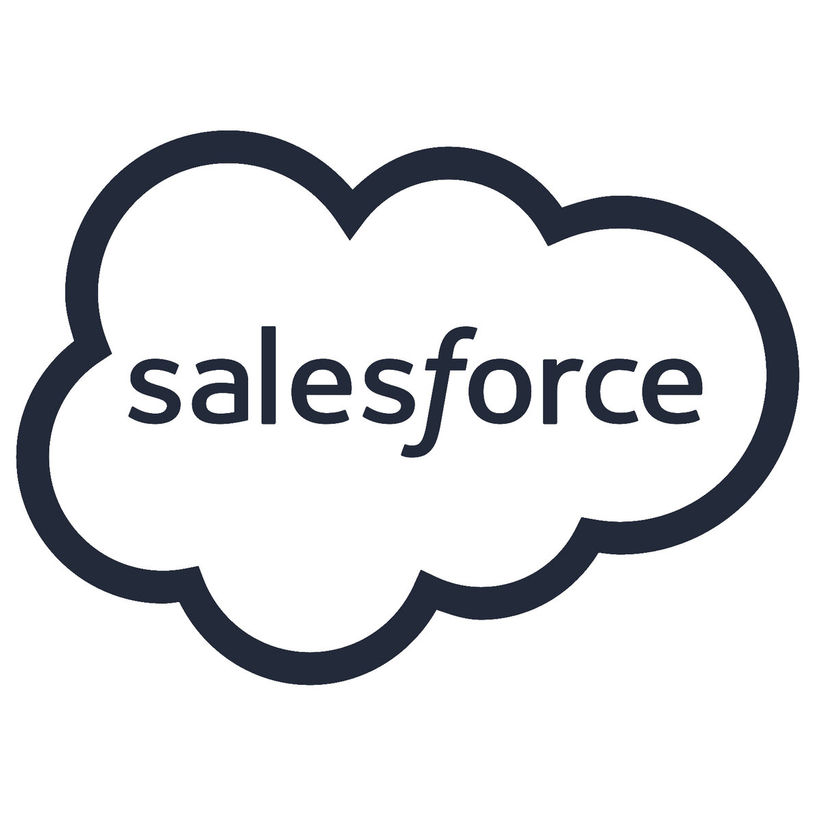 Salesforce