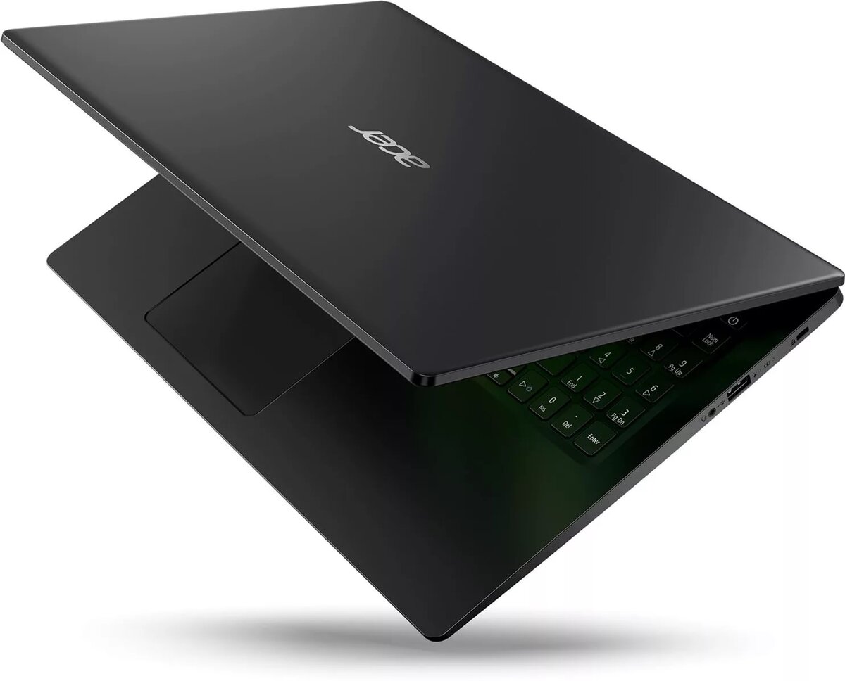 Acer Aspire 3