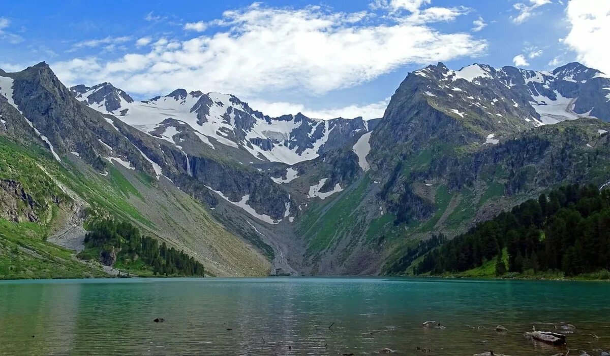 Амонгасы в жизни. АМОНГАС. Горный Алтай с высоты. Высота горы Алтай. Средние высоты Алтая.