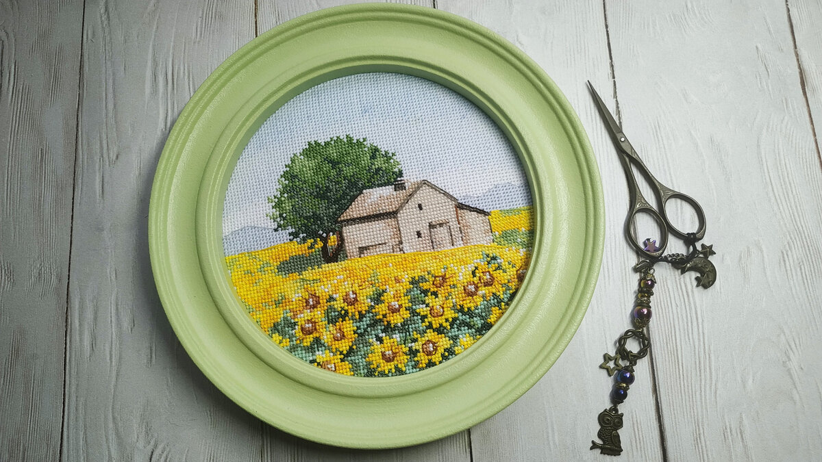 личное фото