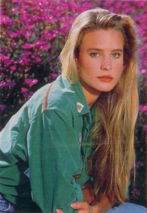 Первая Келли