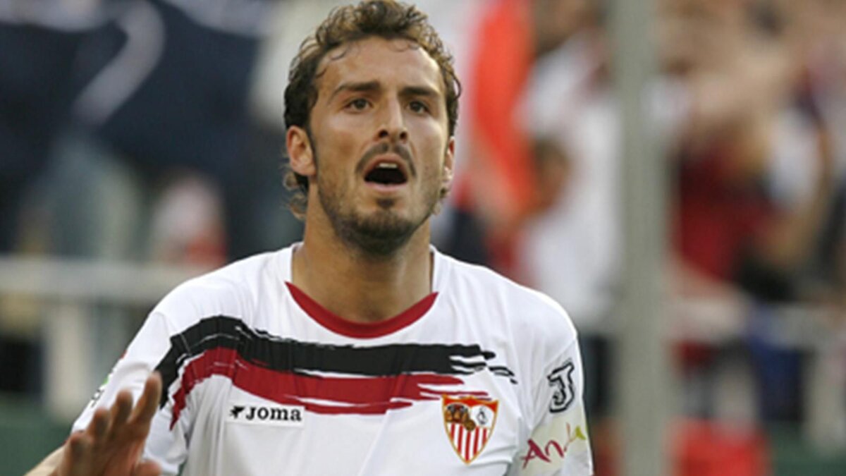 Антонио Пуэрта