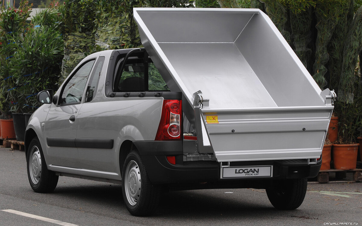 фото взято из интернета