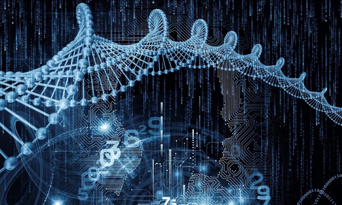 Под маской заботы о здоровье скрывается желание за тщательным контролем граждан?