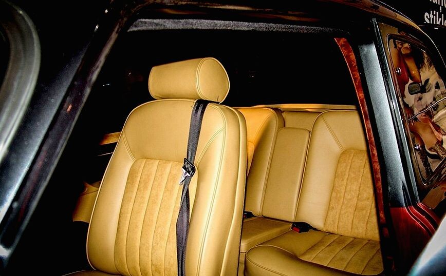 Фото: rawcar.com