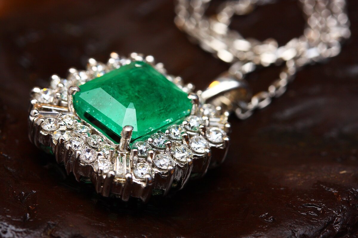 Источник фото: https://pixabay.com