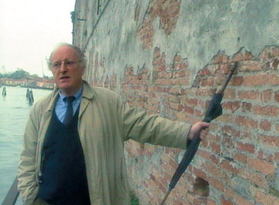 Кадр из фильма.