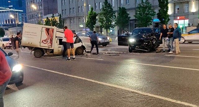 Все фото взяты из открытых источников