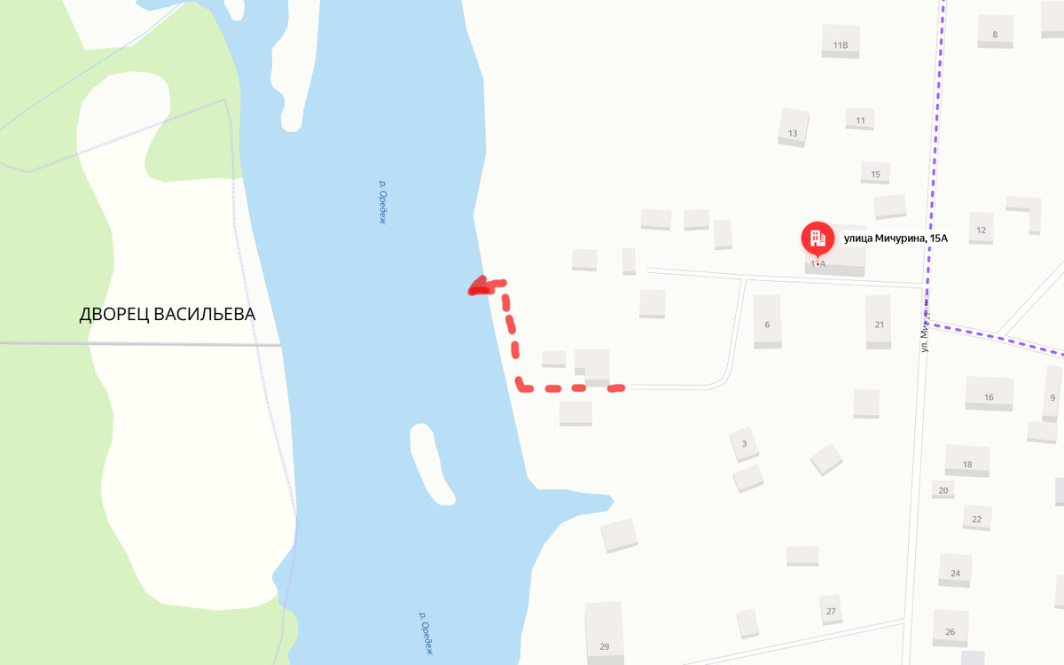 Особняк васильева в вырице на карте. Пляжи в вырице на карте. Карта лисино корпус. Вырица от санкт-петербурга. Как доехать до вырицы.