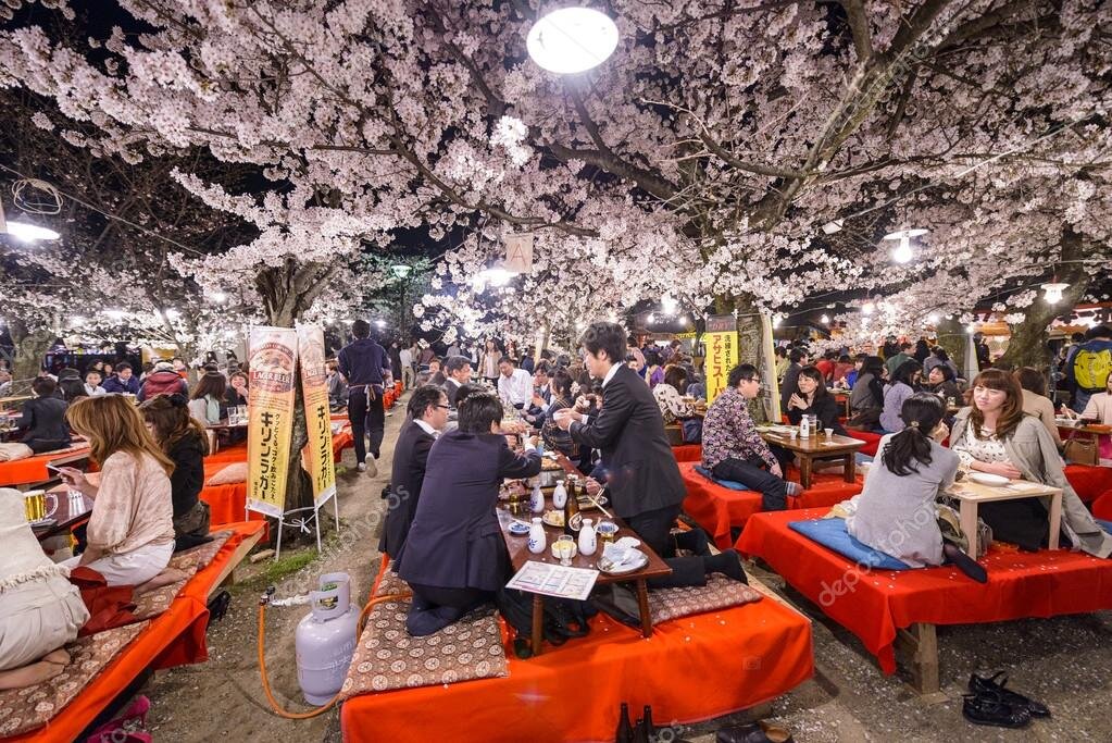 https://depositphotos.com/60472209/stock-photo-kyoto-japan-hanami-festival.html