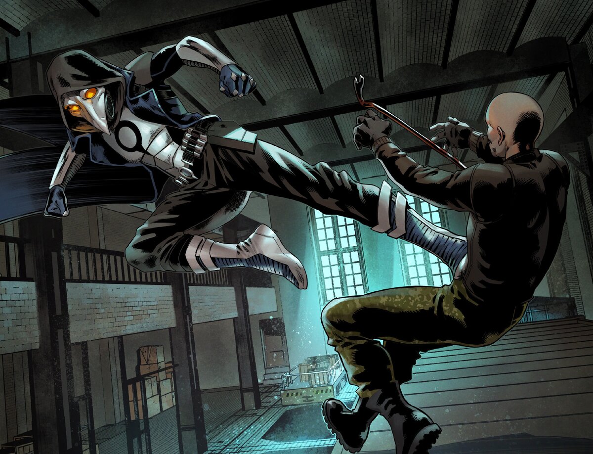 Автор: Наталья Заидова