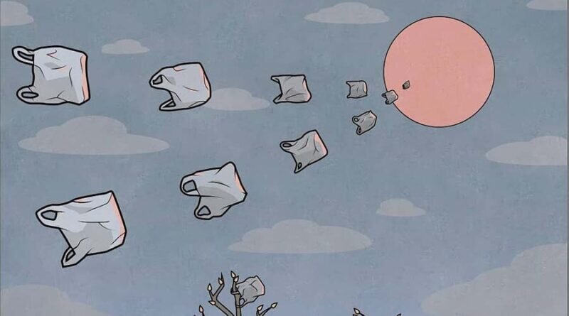 Источник фото https://vinegred.ru