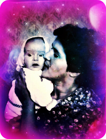                                           фото из личного архива