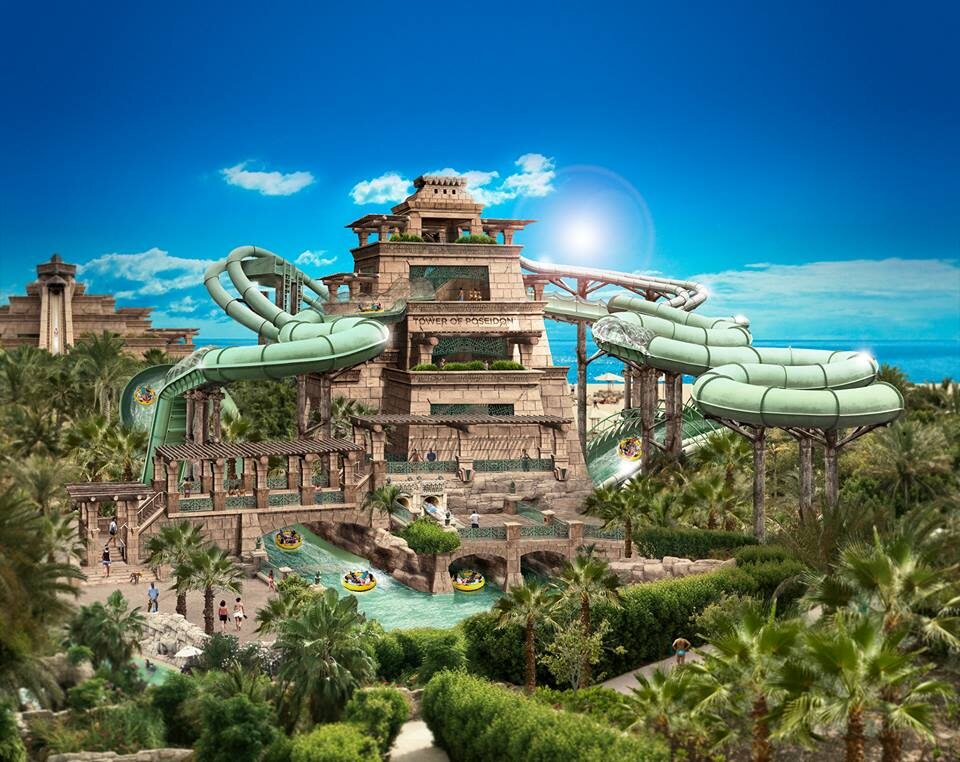 Аквавенчур http://www.orientvoyage.com/en/service_details.php?cat=3&id=13