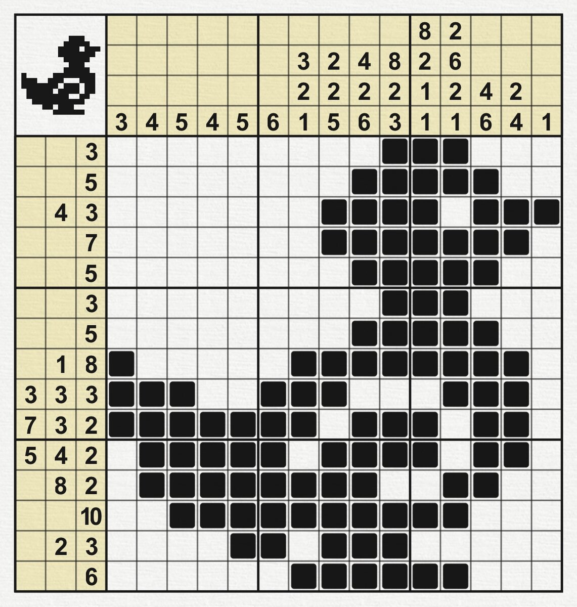 традиционный японский меч кроссворд 6. японские кроссворды катана. японские кроссворды катана. традиционный японский меч кроссворд 6. японский кроссворд 30 на 25.