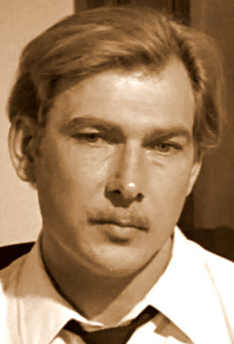 Валерий козинец биография личная жизнь