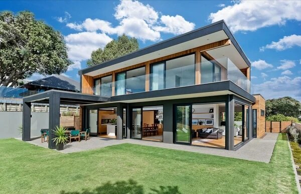 Яндекс архив