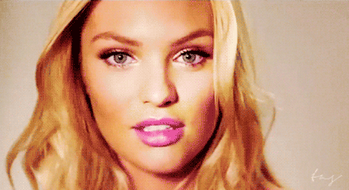 #секреты красоты #физическая активность #тренировки 