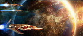 3DMark Vantage