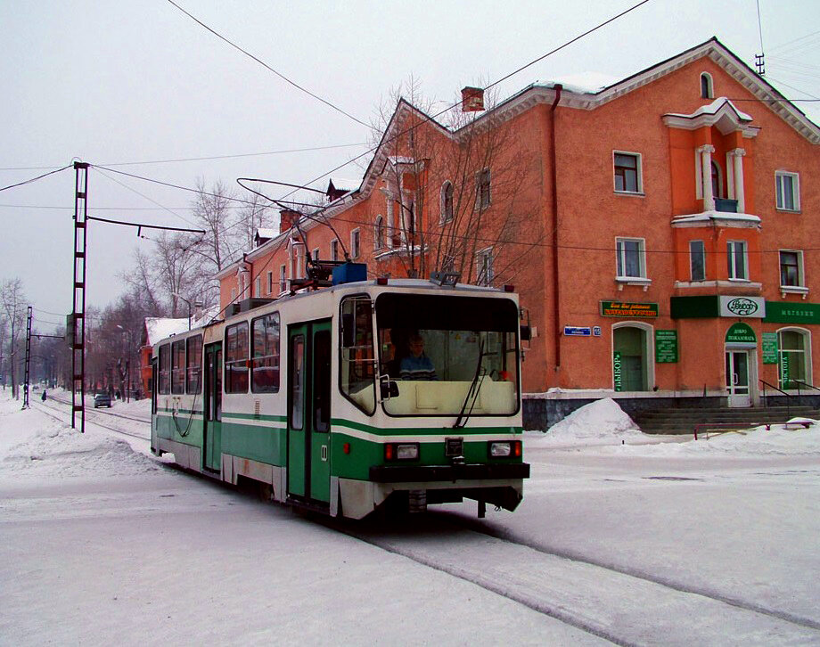 Alstom в спб. златоустовский трамвай высокогорный. маленький трамвай. черёмушки хакасия трамвай. карпинск волчанск трамвай.