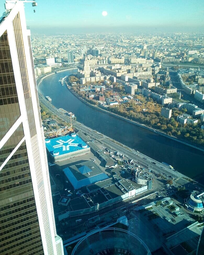Панорама 360 как добраться. Башня Федерация панорама 360. Москва Сити башня Федерация 89 этаж. Москва Сити панорама 360 89 этаж. Федерация Восток 89 этаж Москва-Сити.