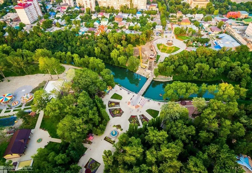 Взято с Яндекса