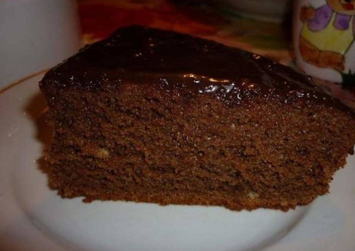 Из обычных продуктов без лишних заморочек получается ароматная, вкусная и воздушная выпечка. Быстро, просто, экономно… Именно то, что надо!