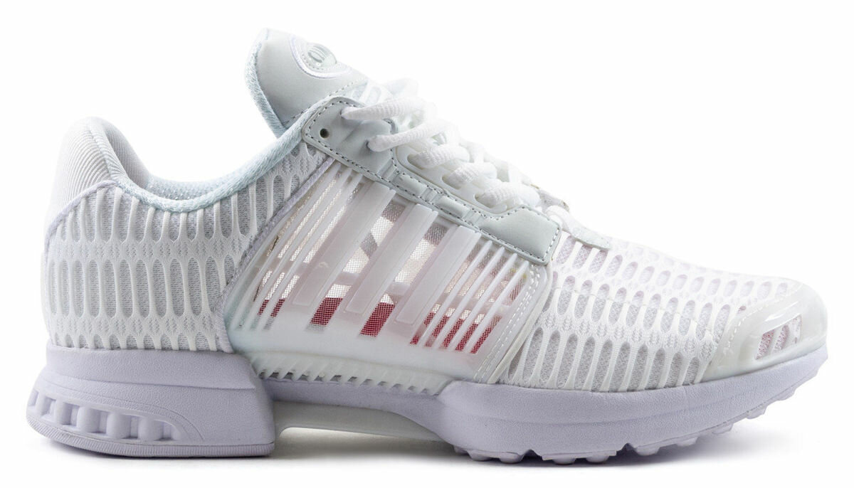Adidas climacool 1