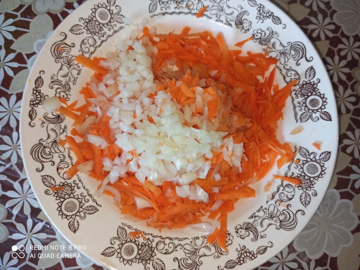 мясной фарш. фарш. Bulk cooking. промывают ли фарш. измельчение через мясорубку.