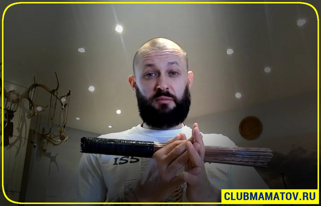 Здравствуйте, читатель Яндекс.Дзен!